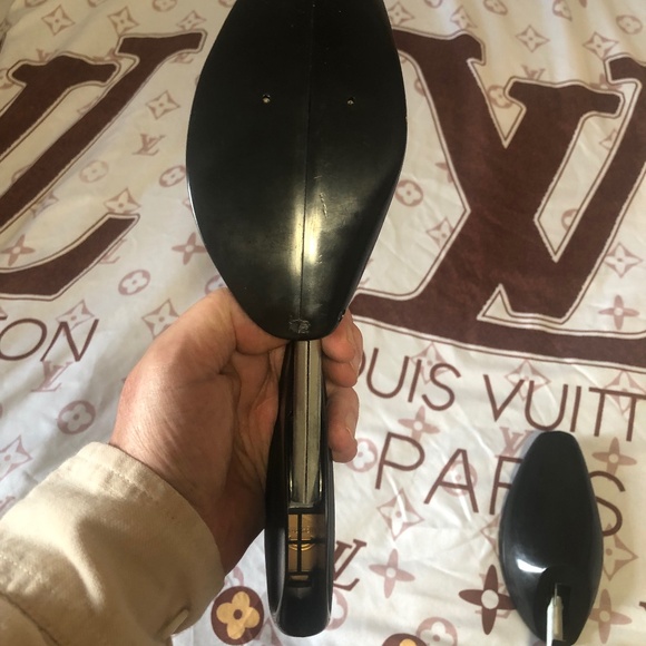 Florsheim shoe trees - Picture 2 of 2